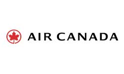 Air Canada