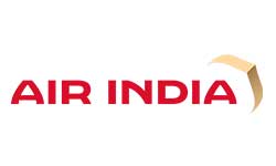 Air-India