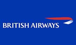 British Airways