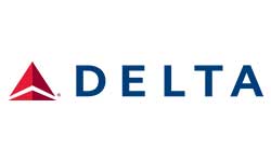 Delta