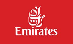 Emirates