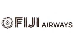 Fiji Airways