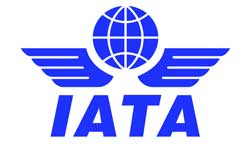 IATA