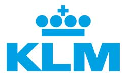 KLM