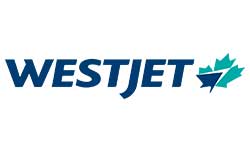WestJet