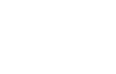IATA
