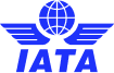 IATA
